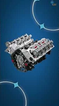 What is Dependency Injection? Explained in 60 Seconds! 💡