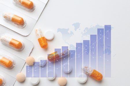 9 Pharma Trends To Watch In 2026