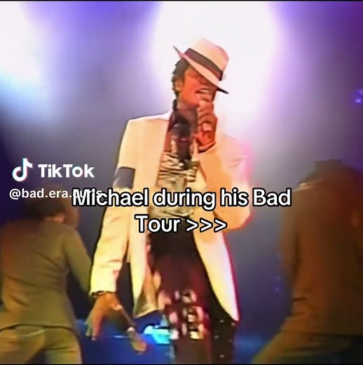 Who turned on the furnace 🥵 #michaeljackson #mj #kingofpop #fyp #foryou #fypシ゚ #xyzabc
