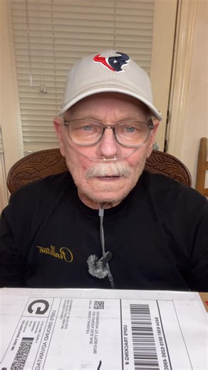 This was the greatest unboxing I have ever done thank west J Collectables for this awesome gift. Thank you Rob my brother!! #diecastcollectors #westjcollectables #dedicatedtodiecast #welovethem