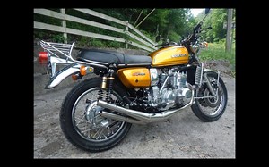 96K views · 2K reactions | In the UK it's known as a 'Kettle' - in...