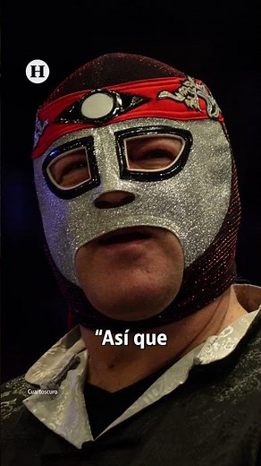 ¿Octagón perdió su nombre? Luchador rompe el silencio sobre polémica con WWE