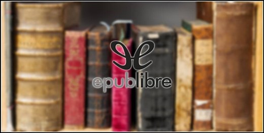 ▷Epublibre no funciona 【2025】 Alternativas y Trucos
