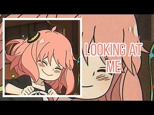 Edit audios make dance at 3am♡💃🏻