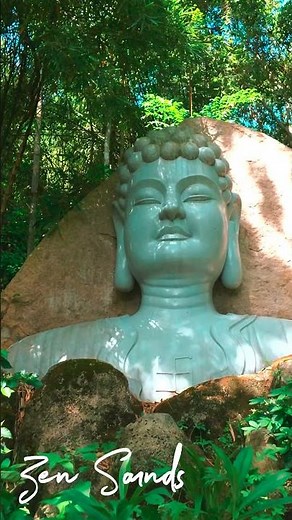Zen Sounds | Tiếng Chuông Chùa Và Nhạc Thiền Thư Giãn#nhacthien #phatgiao #thientinhtam
