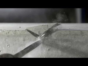 Hilti - Experience Hilti