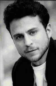 Kenn Scott (actor) - Alchetron, The Free Social Encyclopedia