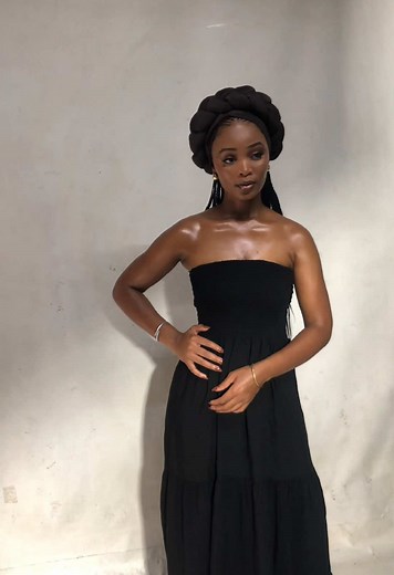 Braided Crown Hairstyle Tutorial for Beautiful Looks