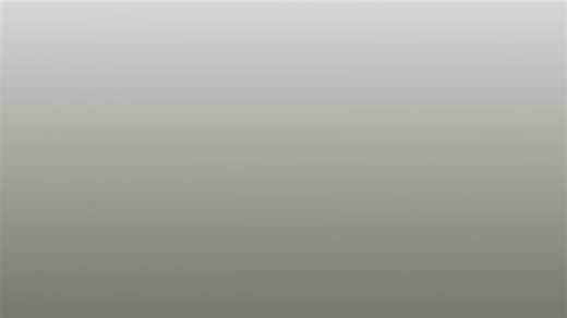 Clan Douglas Wall Art With Motto & Crest | Scottish Heritage Print | Digital Download - Etsy