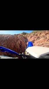 13 reactions · 7 comments | What terrain do you like to ride the most? sand, rocks or mud | Thomas Edwards | Facebook