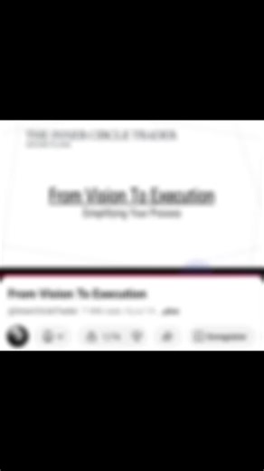 ya Michael mahbol ya ana 😂 nanshkom tfarjo hadi fyha bezaf information li rah thallk 3inik 3andi Moda twila matfrjtch vidéo 3la trading hmd ki chat hada awal wahd wjamais ktabt des notes kima lyom lmohym concentré brk ki ttfrjo wbon courage #trend #algeria #btc #trading #ict @hades_hermes @ICT 📈QTC⏲️CS📊 🔵