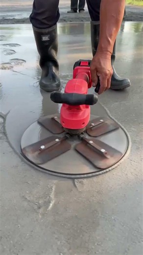 #blade receiver#most #advanced #technology #goodhelper#viralvideo