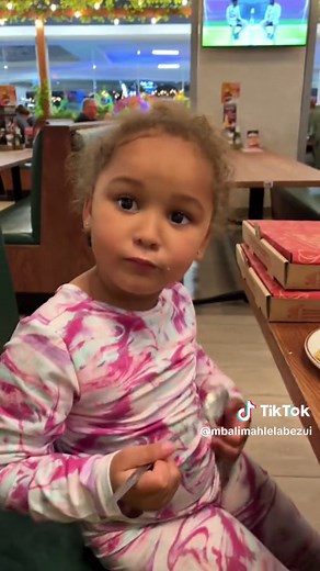 Its always Tianas birthday…. Lol Dont know how manh times a year…. #fyp #love #interacialfamily