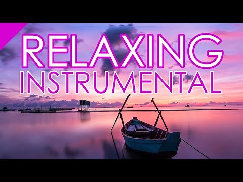 #7 [3 HOURS] RELAXING ISLAMIC INSTRUMENTAL l TAUBAT NASUHA