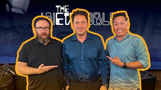 The Battery Future: Recycling, U.S. Lithium, and the Next Big Leap | EcoCAR EV Challenge