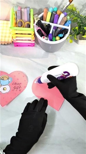 🔥 Stop Buying Gift Wrap, Try This! 🎁 Gift Wrapper DIY That Everyone Will Love! 💖