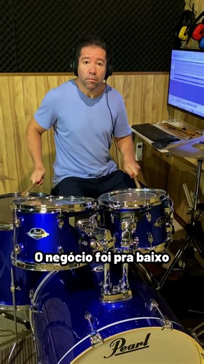 What do you think of Mané's situation? 😬