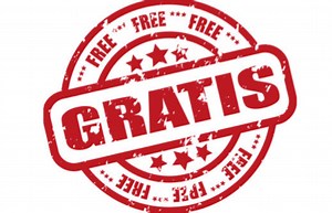Aprende a tocar armónica gratis | Diatónica y Cromática