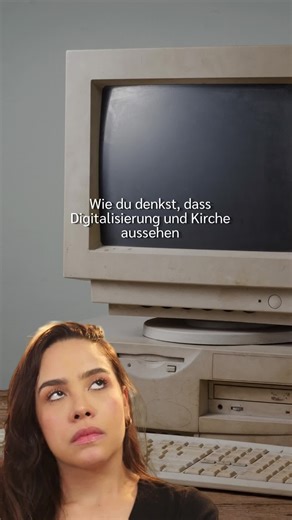 Unter dem Motto „Kirche macht’s praktisch: Digitale Werkzeuge in unserem Alltag“ drehte sich beim Forum alles um die Frage, wie die in der Landeskirche verfügbaren digitalen Tools so eingesetzt werden können, dass sie die täglichen Aufgaben optimal unterstützen. Die Teilnehmenden erhielten nicht nur einen umfassenden Überblick über die verfügbaren Werkzeuge, sondern konnten diese auch direkt praktisch ausprobieren. In vier aufeinanderfolgenden Sessions präsentierten die Hersteller konkrete Anwen