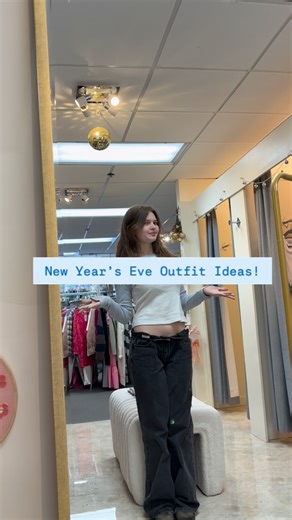 𝚊𝚌𝚑𝚛𝚘𝚖𝚊𝚝𝚒𝚌 on Instagram: "Whatever your New Year’s Eve plans may be, Achromatic has what you need!"