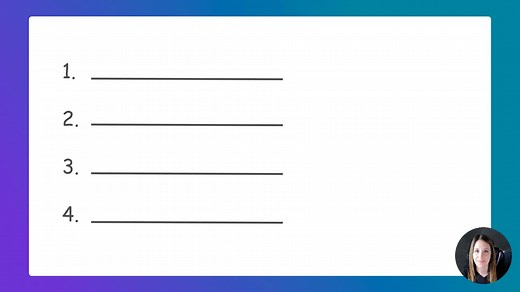 UFLI Lesson 126 Progress Monitoring