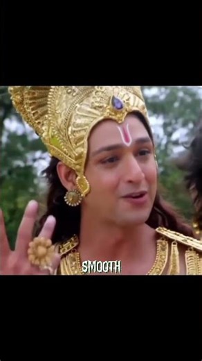 Hare krishna 🌸✨