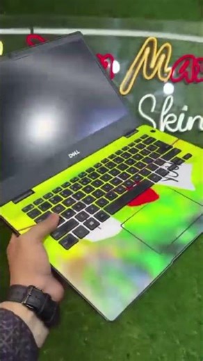 Mobile protection hub #smartphone #stickerart #love