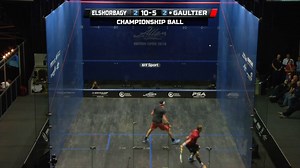 5.7K views · 136 reactions | On This Day in 2015, Camille Serme &...