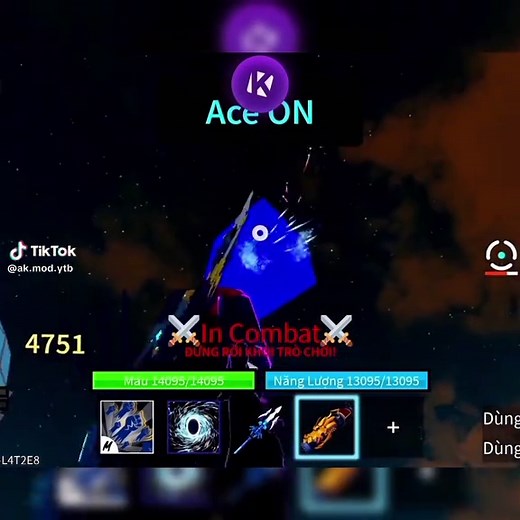 script aimbot hitbox mạnh nhất hiện tại ☠️ #💀 #☠️ #bloxfruits | script