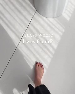 Our founders are currently trekking in the Himalayas, hand purveying the world's best quality crystals! Sign up to our email list for 10% off your first order. ✨ Sacred. Styled. Stillness. 💎 Luxury Crystal Homewares | Stoned Crystals