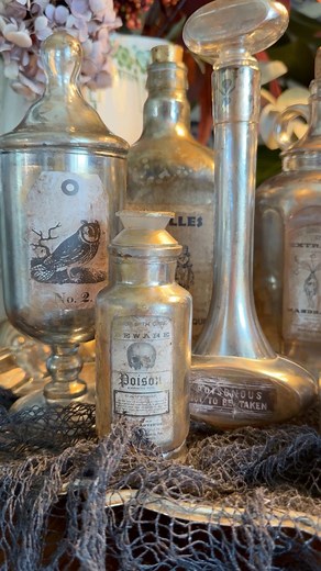 978K views · 19K reactions | This is one of my FAVORITE Halloween...