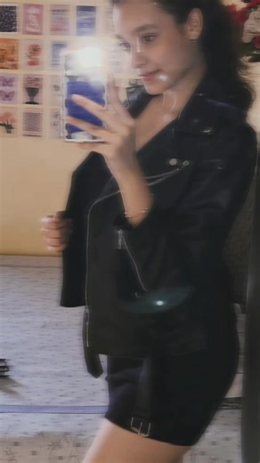 subhashree (@subhashree844)’s videos with original sound - subhashree