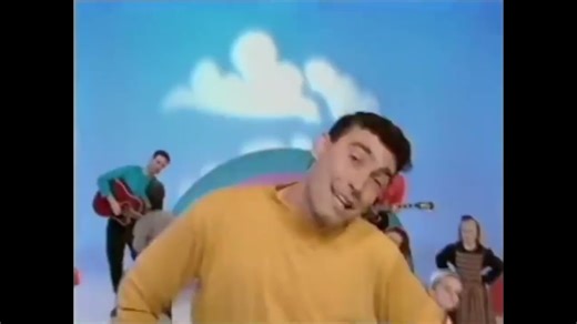 I Can Do So Many Things | Fandom