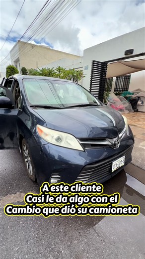 Detalle automotriz a domicilio en San Luis: limpieza profunda de camioneta