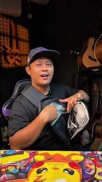 ￼TORCH Wiri Tas Selempang Laptop 13 inch Ringan Anti Air Pria Wanita Anti Hujan