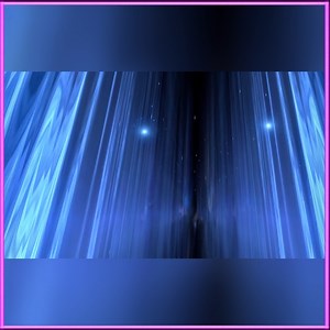 4.3K views · 384 reactions | Dark Souls confirmed? | YourNarrator | Facebook