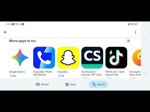 Smart dokan app er account khulben kibabe