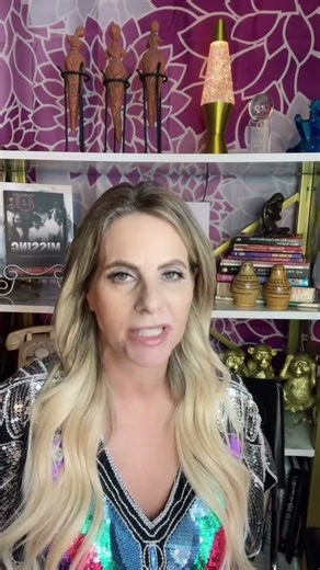 How My Narcissistic Mother Erased My Stepfathers' Identities