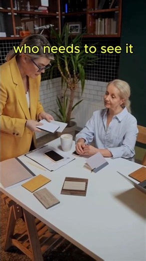 3 Dark Manipulation Tactics Used at Work #shorts #workplacepsychology #manipulation