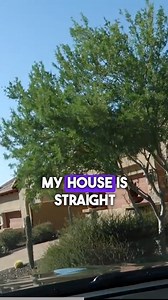 1.4K views · 24 reactions | Exciting House Tour #pranks #trolling #newhouse | Big Prank | Facebook