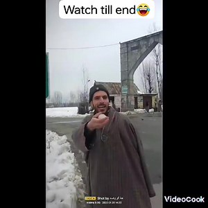 236K views · 3K reactions | Kitna tajaswi log hai yaha | چارہ گر | Facebook