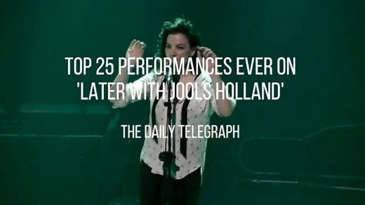 On Thursday 12 September, Camille O'Sullivan returns to Komedia Bath with her new show, 'Love Letter' 💌 Chameleon-like on stage, she'll perform songs and stories about loss, love, joy, light and darkness. Expect to hear music from her favourite writers - Cave, Cohen, Bowie, Radiohead, Brel and Arcade Fire - along with some new originals in this one-off, intimate evening. 🎟 Book now: https://komediabath.co.uk/events/128509998 | Komedia Bath