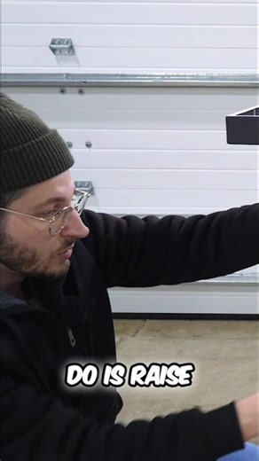 DIY Tool Cart Build: Easy Install With Quality Parts! #shorts