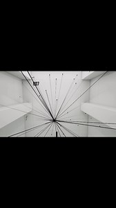 4K views · 29 reactions | Modules, my ever-evolving digital VR...