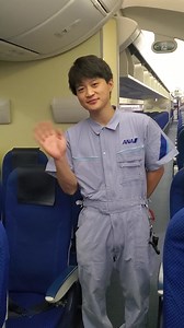 24K views · 4.7K reactions | 皆さま、こんにちは！整備士の荒川です...