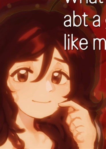 Exploring Lip Sync Animation Techniques for Beginners