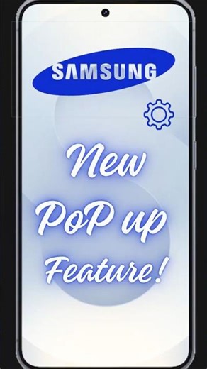 Samsung Charging Animation Kaise Lagaye | Cool Animation Effect (Hindi)