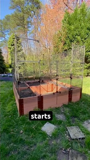 3 Tips for Spring Garden Prep | Home Gardening Tips