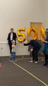 1.6K views · 23 reactions | Mayor Kate Gallego visited graduates of...