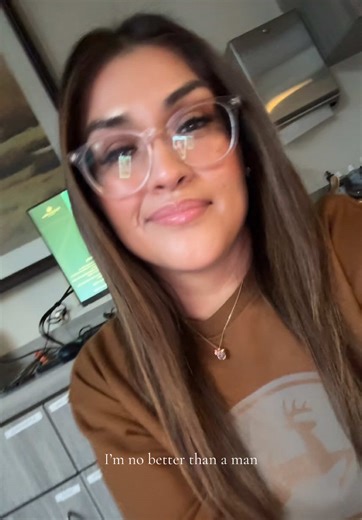 Make You Mine: A Playful Take on Love